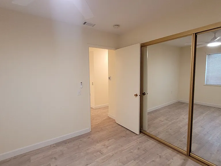 12431 Mantilla Rd — Photo 19