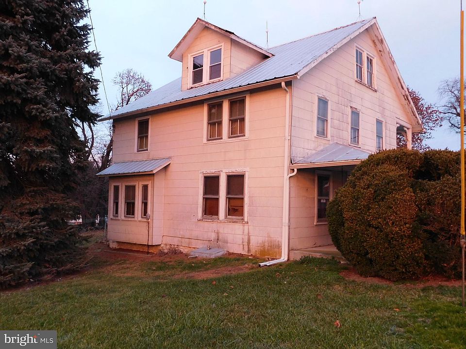 1741 Liberty Grove Rd, Colora, MD 21917 Zillow