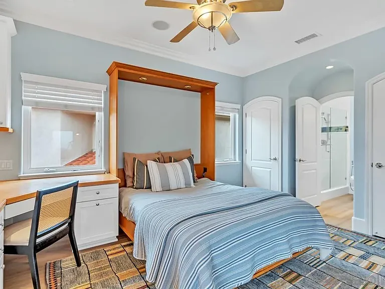 7564 Navigator Cir — Photo 52