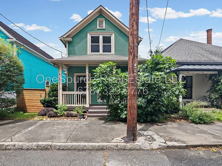 185 Savannah St SE — Photo 2