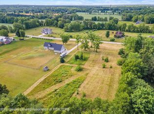 6830 Winston Ave, Lansing, MI 48906