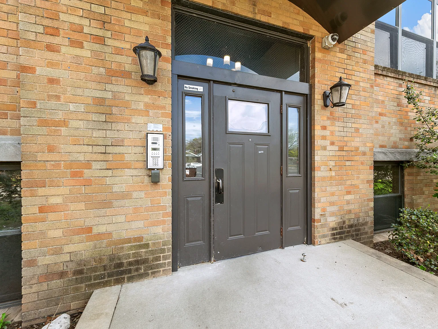 1 bed, 750 sqft, $1,295 — Photo 3