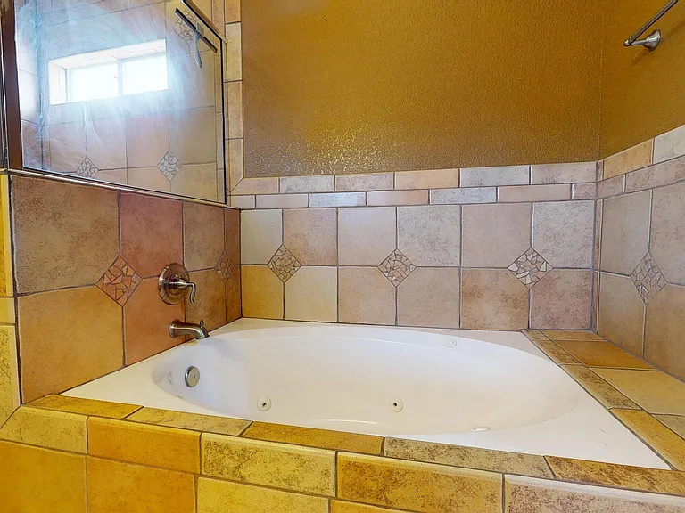 12528 Sun Empress Dr — Photo 23