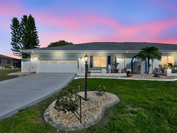 123 Wintersong Ln, Sun City Center, FL 33573