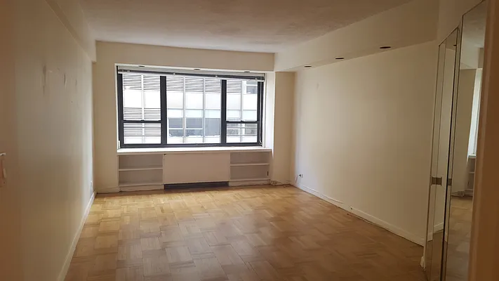 Rented by Triplemint | media 11