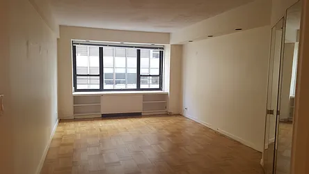 Rented by Triplemint