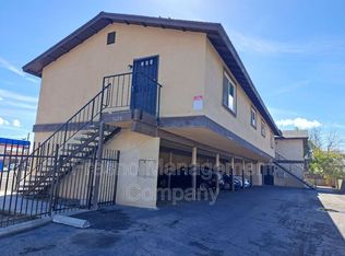 1620 E Yale Ave APT 201, Fresno, CA 93704