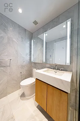 Rented by Acre NY Realty Inc | media 20