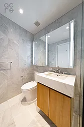 Rented by Acre NY Realty Inc