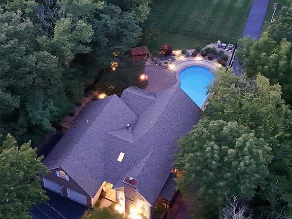 2nd image of 5771 Old Keebler Rd