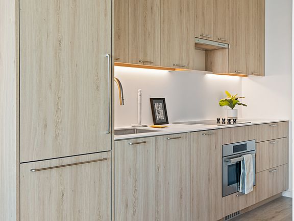 5th image of 545 Vanderbilt Ave APT 21B
