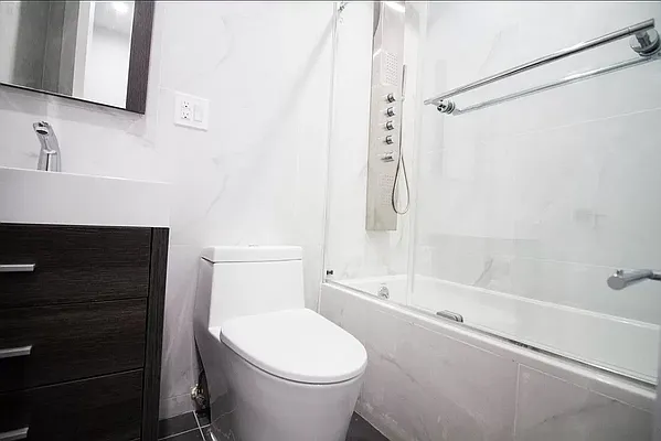 Rented by Ink Realty Services LLC | media 16