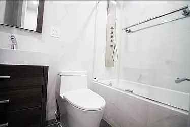 Rented by Ink Realty Services LLC