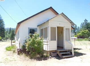 464-215 Main St, Janesville, CA 96114
