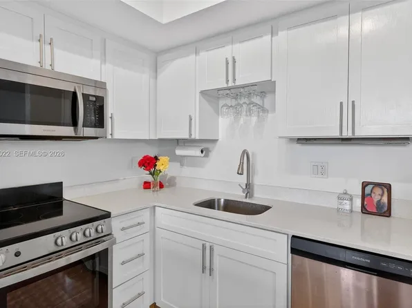 2630 SW 28th St Suite 51, Miami, FL 33133