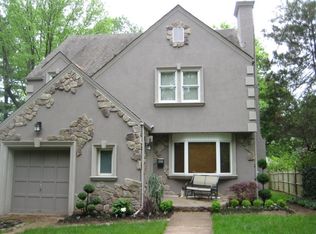 1213 Emerson Ave, Teaneck, NJ 07666