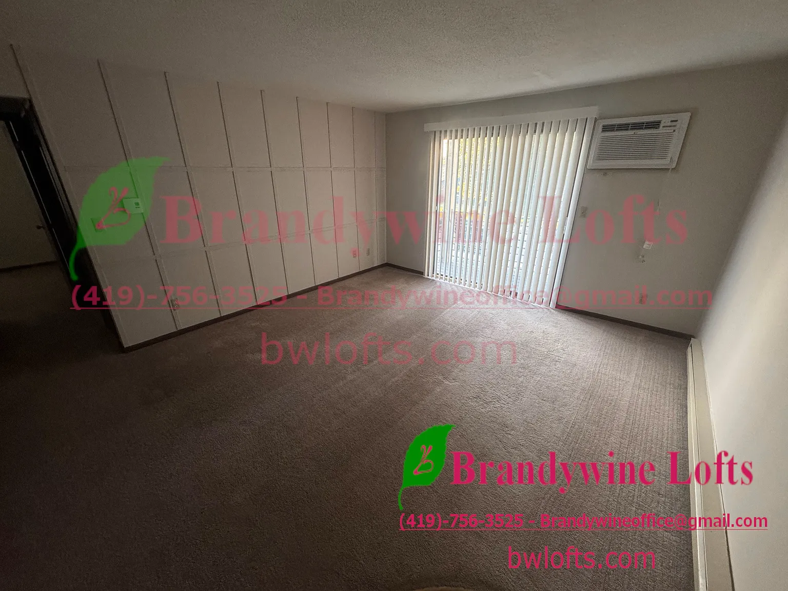 2 bed, 990 sqft, $965 — Photo 3