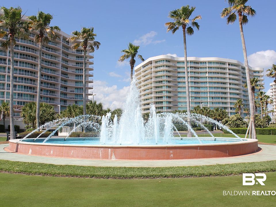 1st image of 28107 Perdido Beach Blvd APT D306