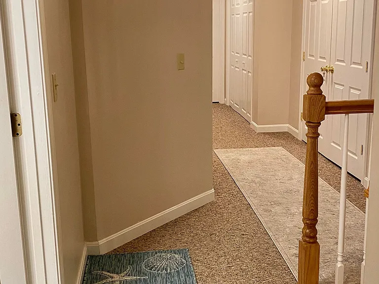 21 Nantucket Trl — Photo 27