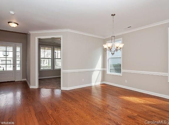 4th image of 17231 W Marbella Ln