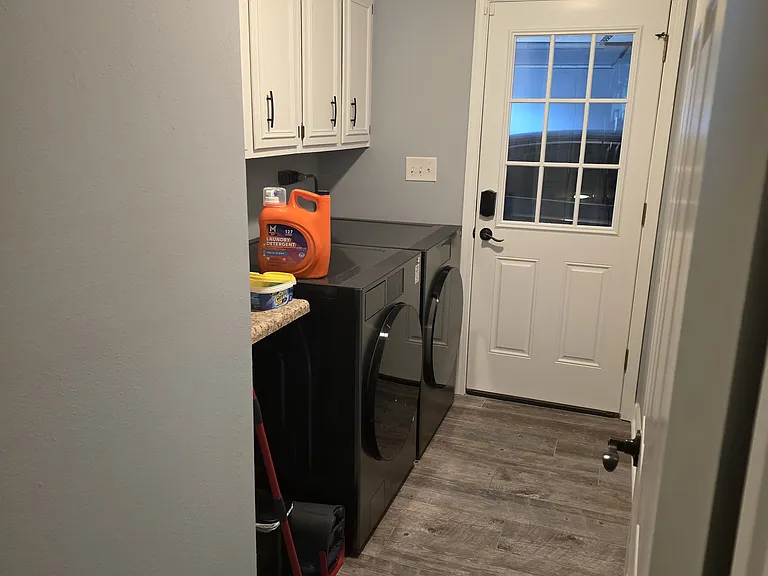 6056 W Shore Dr — Photo 11