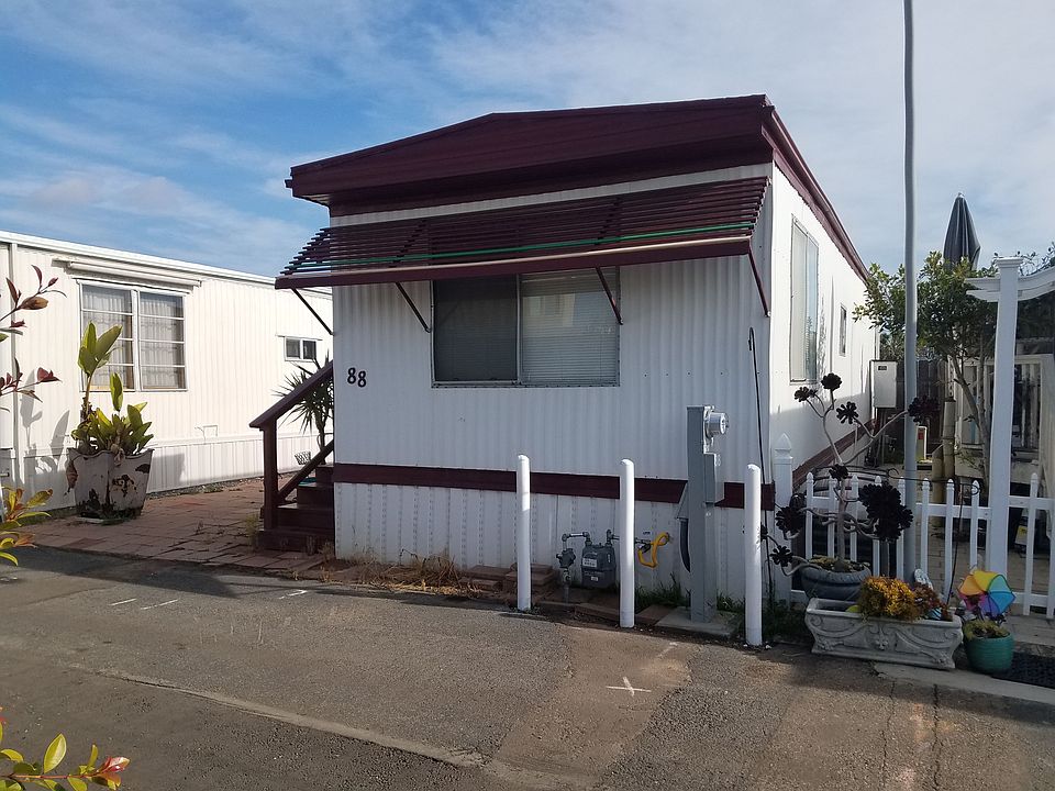 1st image of 900 N Cleveland St Spc 88