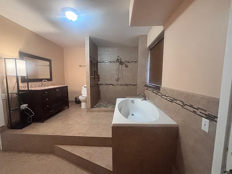 4209 SW 3rd St — Photo 33