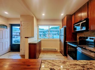 4 Millholland Dr UNIT C, Fishkill, NY 12524