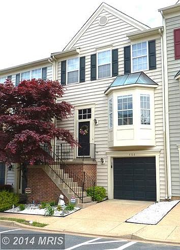 1st image of 408 Waters Cove Ct