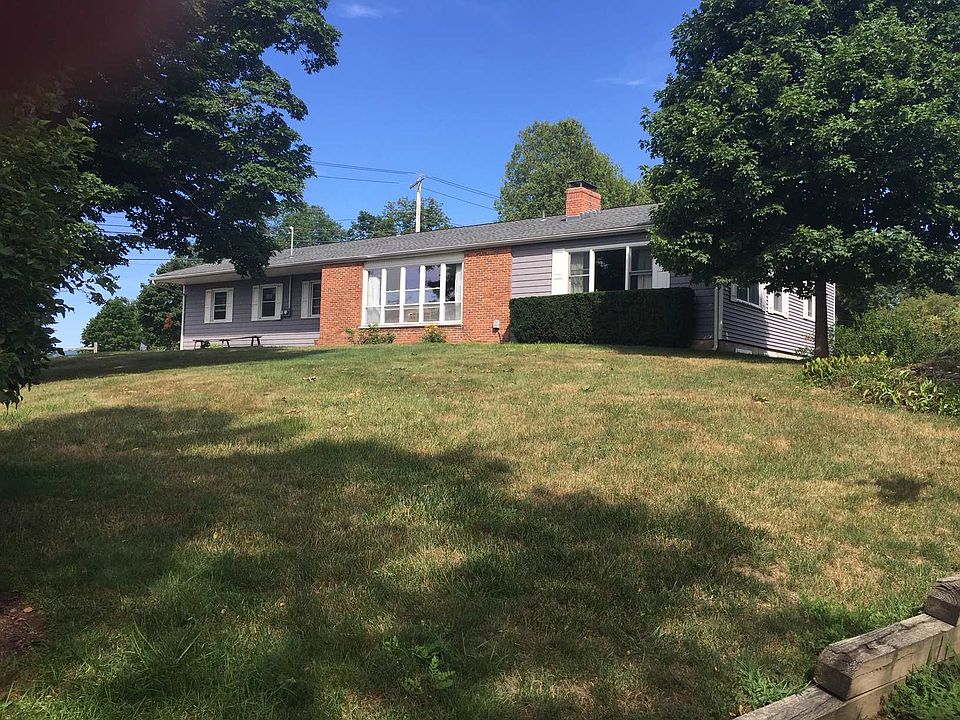 1 Hill Pond Rd, Rutland, VT 05701 MLS 4821783 Zillow