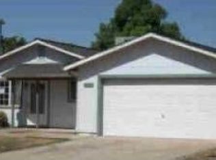 1225 Ginger Way, Manteca, CA 95336