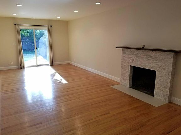 4th image of 1771 Kansas St