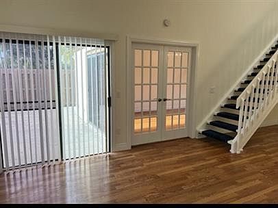 1st image of 4252 Palm Bay Cir #A-1