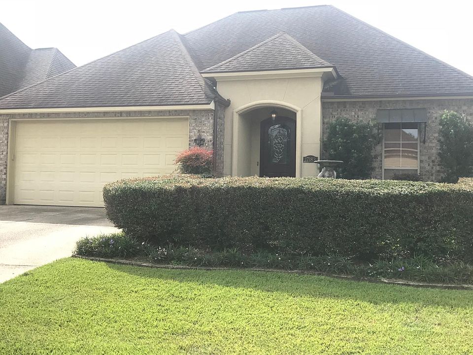 1st image of 17183 Grove Dr