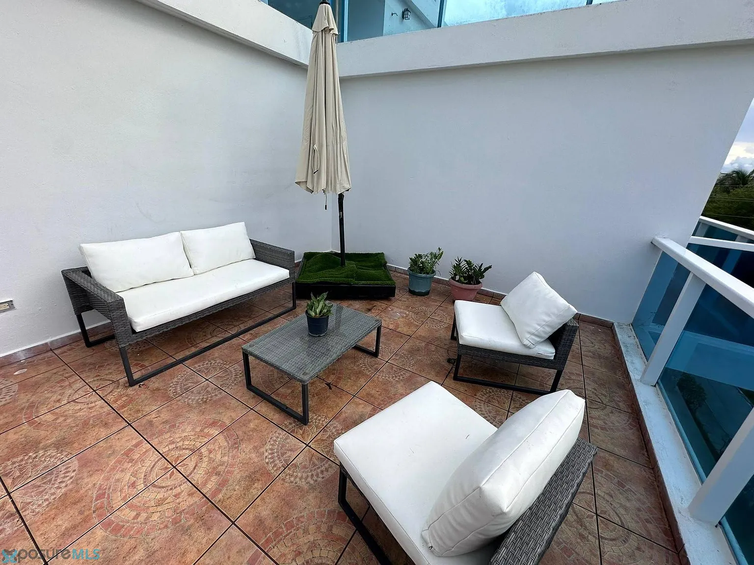 Costamar Beach Village (Condominio) — Photo 3