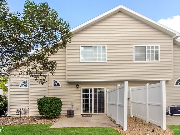5th image of 5907 Marina View Ln