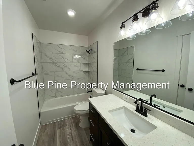 3840 Ventura Ave — Photo 12