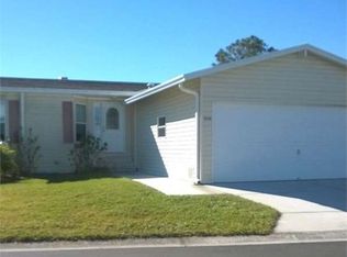 2356 Little Cypress Dr, Lakeland, FL 33810