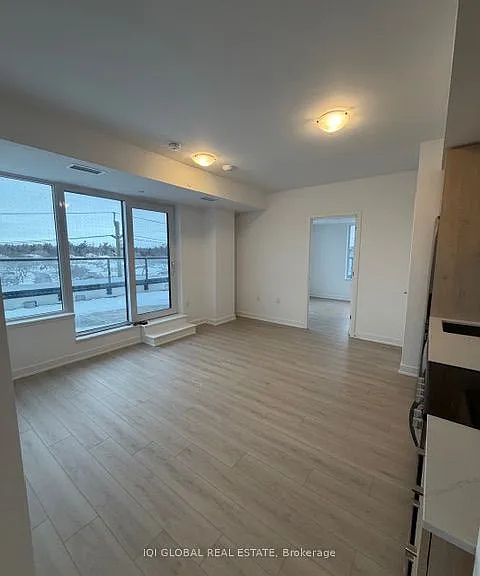 7437 Kingston Rd S #404B — Photo 4