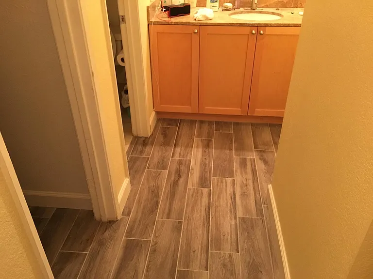3520 Lebon Dr #5205 — Photo 11