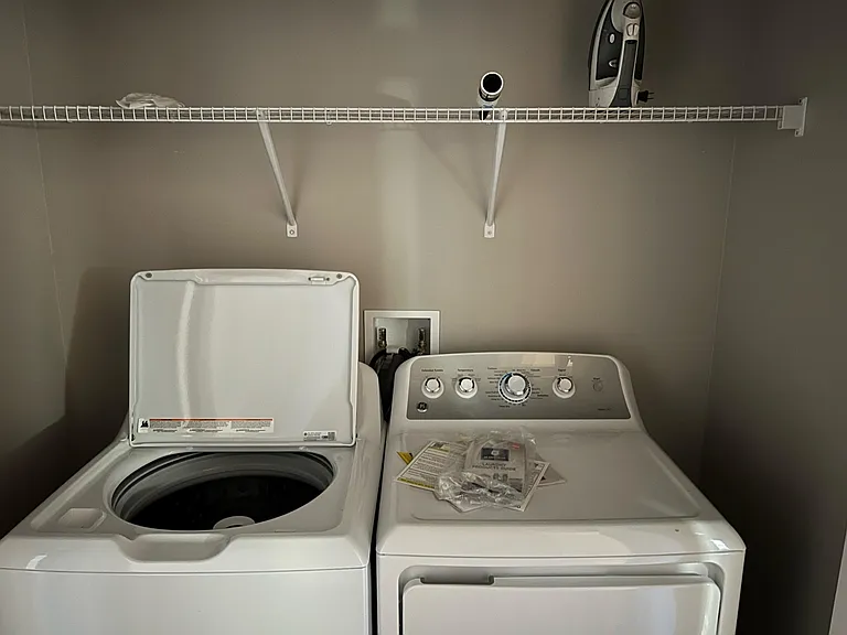 26 Doyle St #201 — Photo 9