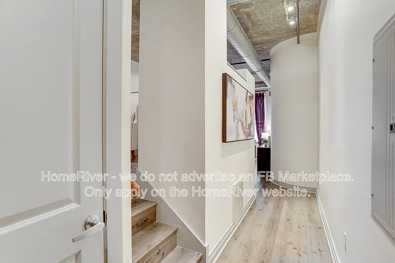 Building Photo - 301 Massachusetts Ave NW #102