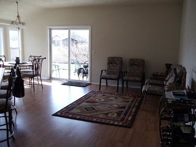 3rd image of 1474 Andrew Dr