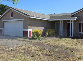 37622 Ruby Ln, Palmdale, CA 93552