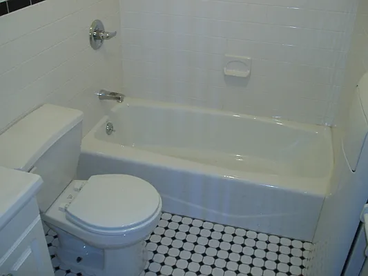 Rented by JK Dansar Corp | media 29