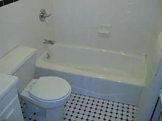 Rented by JK Dansar Corp