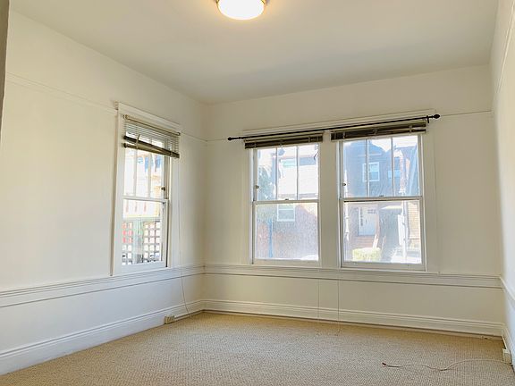 4th image of 500 9th Ave