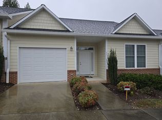 202 Ivy Ct, Morganton, NC 28655