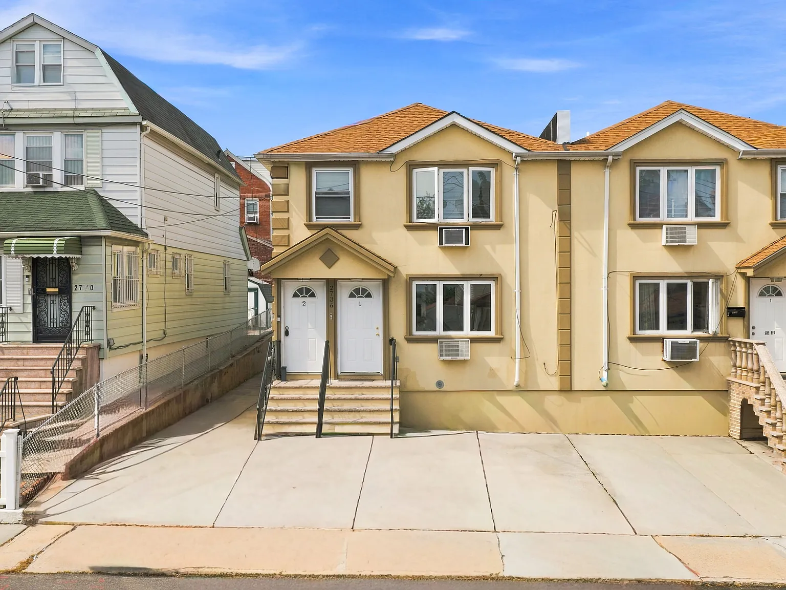 27-36 Curtis Street — Photo 2