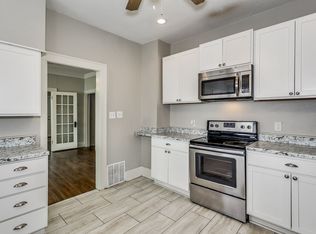 3238 E 1st St N, Wichita, KS 67208